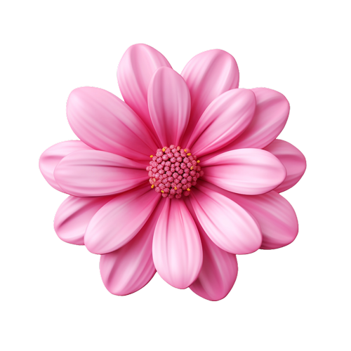 4fd2b0eb-7f38-4cb1-acc9-f0472ebc58ab
